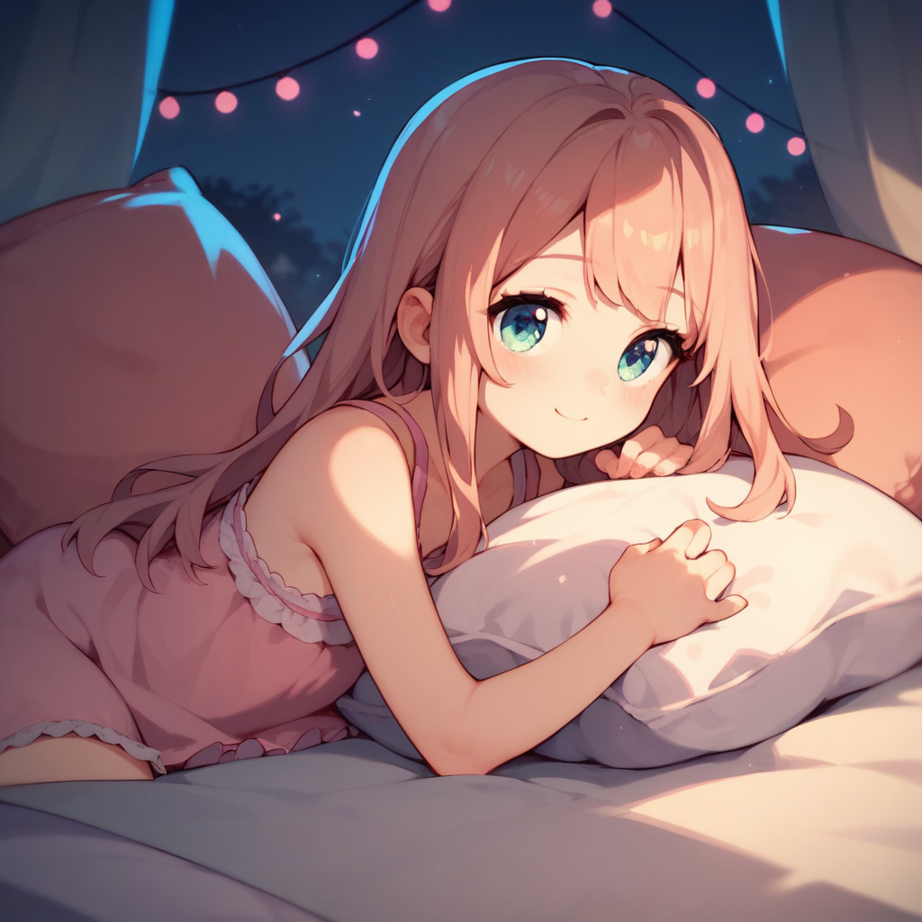 image (3).png